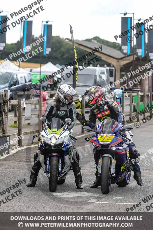 enduro digital images;event digital images;eventdigitalimages;lydden hill;lydden no limits trackday;lydden photographs;lydden trackday photographs;no limits trackdays;peter wileman photography;racing digital images;trackday digital images;trackday photos